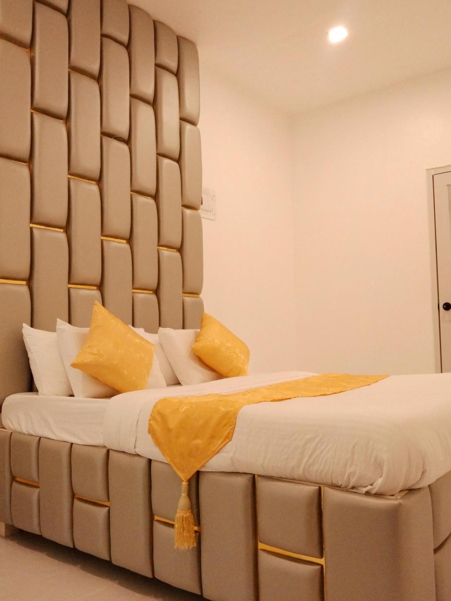 Siquijor Island Castle Resort Lazi Экстерьер фото